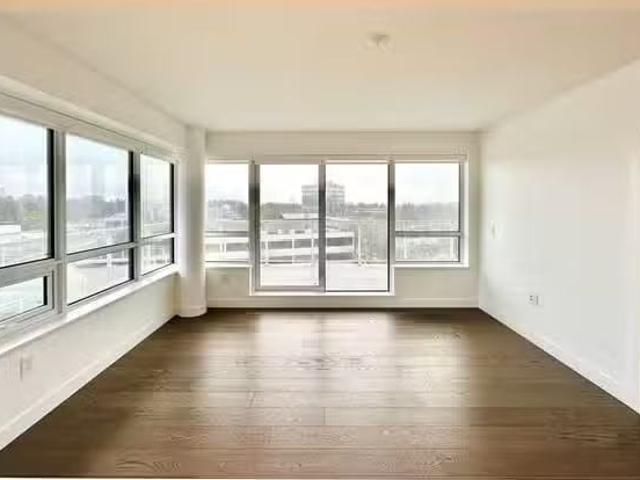 Apartment for rent in Richmond, Richmond, 802 5788 Gilbert Roa.