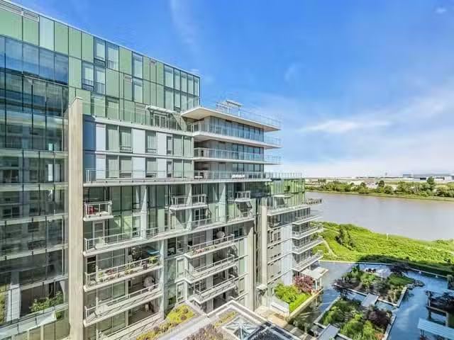 Apartment for rent in Richmond, Richmond, 8xx 6633 Pearson Way.