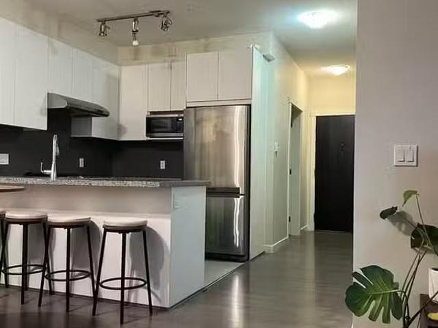 Apartment for rent in Richmond, Richmond, 9388 Mc Kim Way, 263.