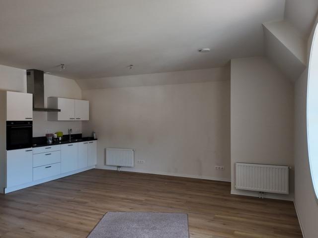 apartment for rent in Ridderstraat 94 110 4524BT Sluis Sluis Sluis