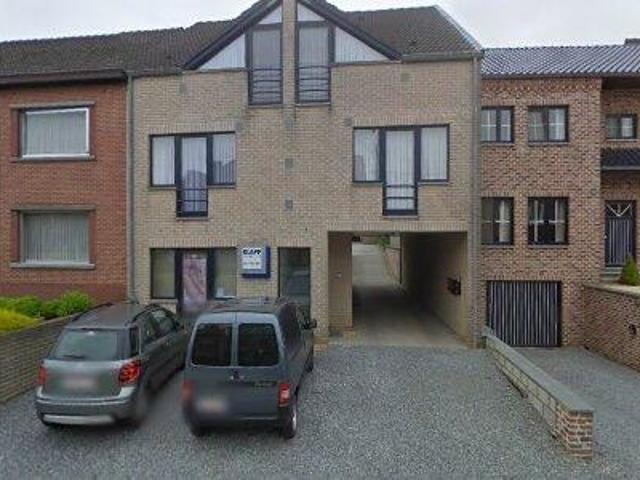 Apartment for rent in Riemst