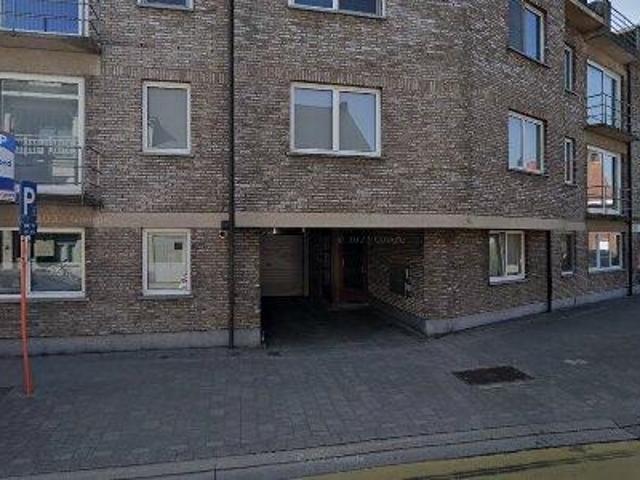 Apartment for rent in Rijkevorsel