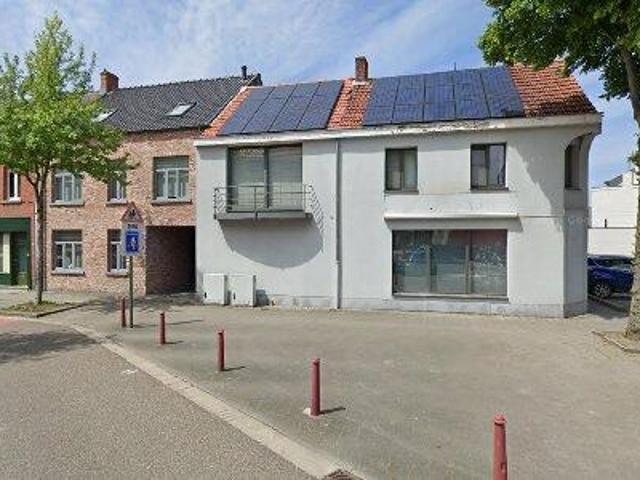 Apartment for rent in Rijkevorsel