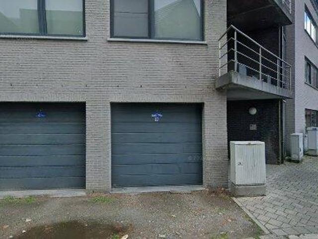 Apartment for rent in Rijkevorsel, Antwerp Province