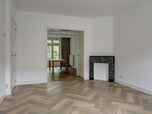 apartment for rent in Rijnstraat 209 1 1079HG Amsterdam Rijnbuurt Oost Amsterdam