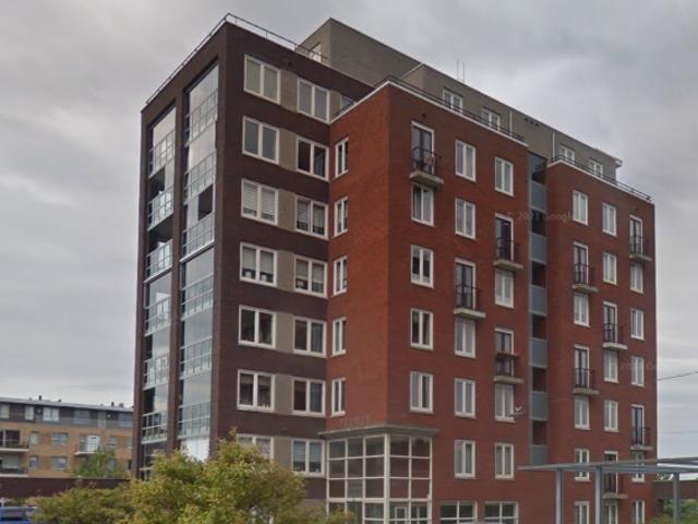 Apartment for rent in Rijnsburg