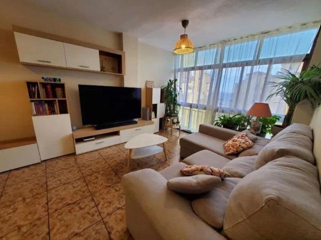 Apartment for rent in Rincón de la Victoria, Málaga