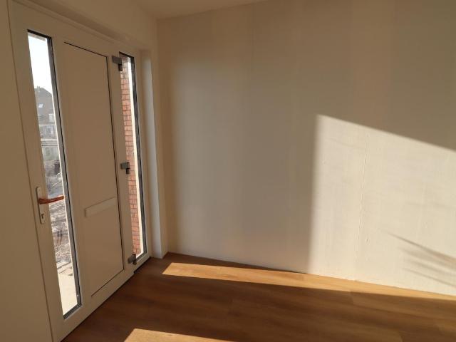 apartment for rent in Ringdijk 50D Netherlands