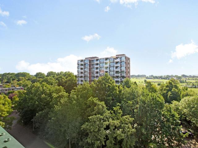 apartment for rent in Rio Grande 5 1186JK Amstelveen Kringloopbuurt Amstelveen