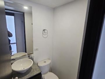 apartment for rent in, Rionegro