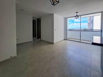 apartment for rent in Rionegro, Alto Bonito, Rionegro