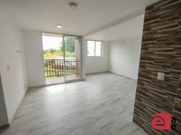 apartment for rent in Rionegro, Fontibon, Rionegro