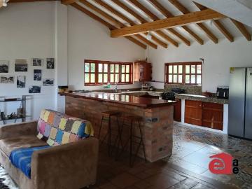 house for rent in Rionegro, Vereda Yarumal, Rionegro