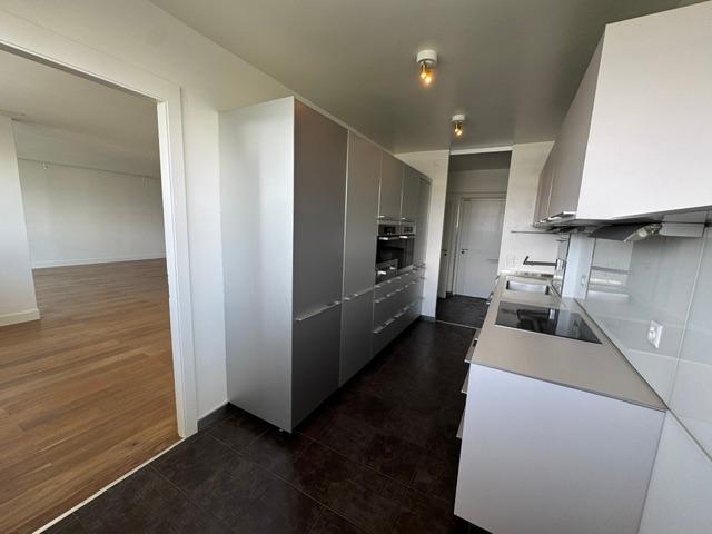 Apartment for rent in Rte de Florissant 86B Genève, Genève