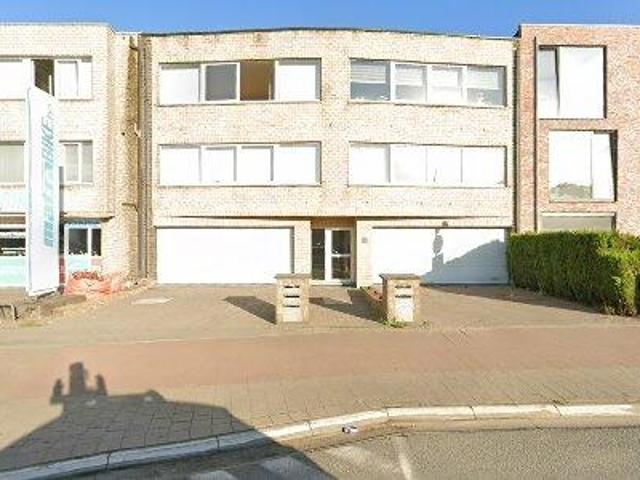 Apartment for rent in Rumst