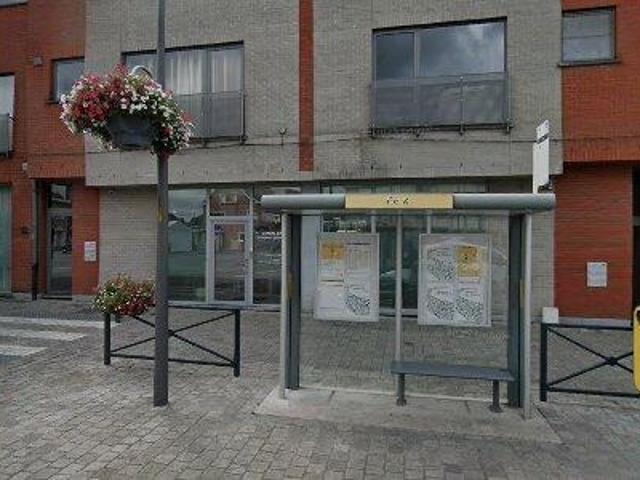 Apartment for rent in Rumst