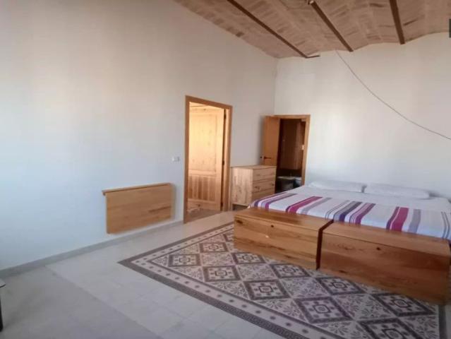 Apartment for rent in Russafa, Valencia, bills included