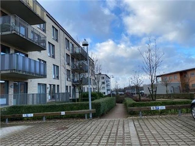 apartment for rent in Rydebäck