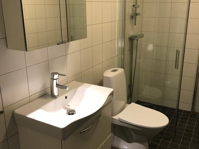 apartment for rent in Rydebäck