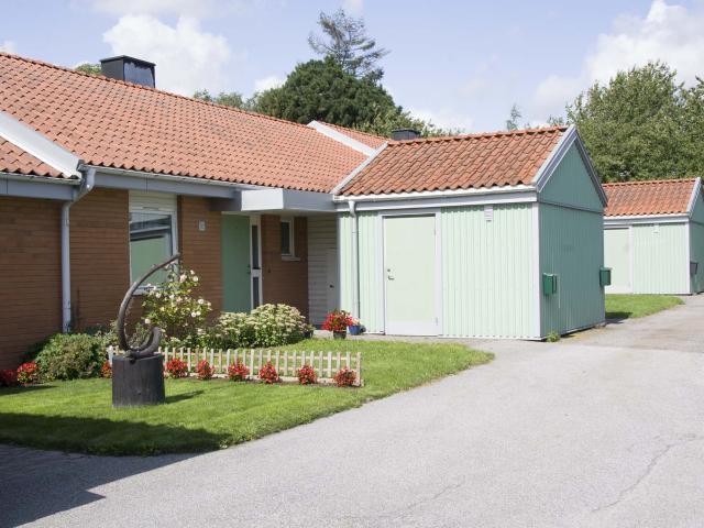 apartment for rent in Rydsgård