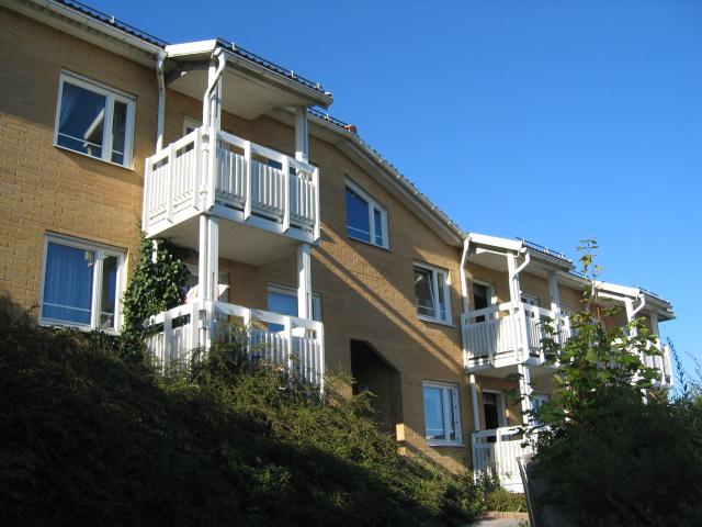 apartment for rent in Rydsgård