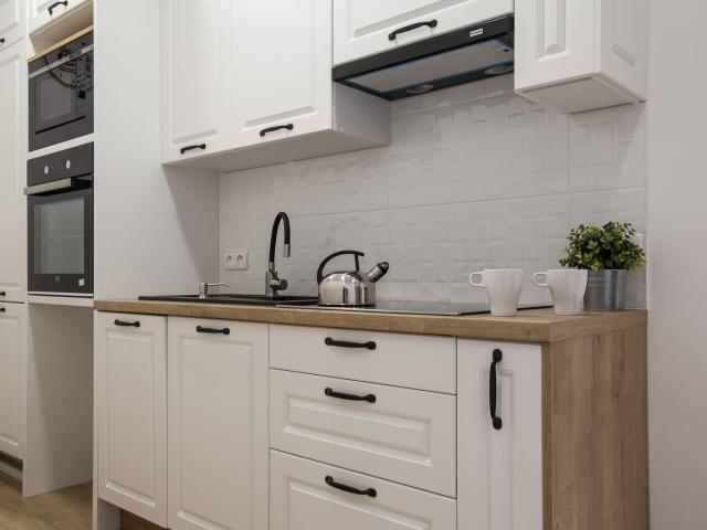 apartment for rent in Rzeszów, Gen. Dąbrowskiego, Podkarpackie, ul. Bohaterów Westerplatte