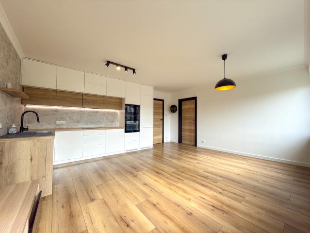 apartment for rent in Wojska Polskiego, Stalowa Wola