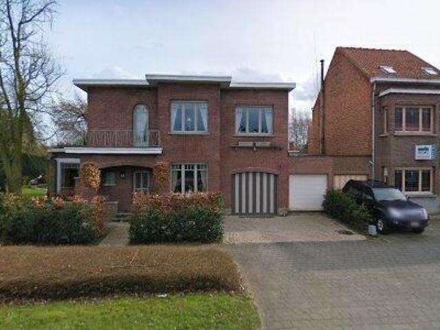 Apartment for rent in Wommelgem, Antwerp Province