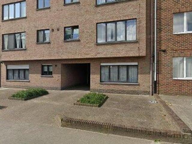 Apartment for rent in Wommelgem, Antwerp Province