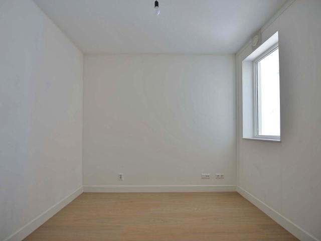 apartment for rent in Wooldriksweg 353 7512AR Enschede Getfert Enschede