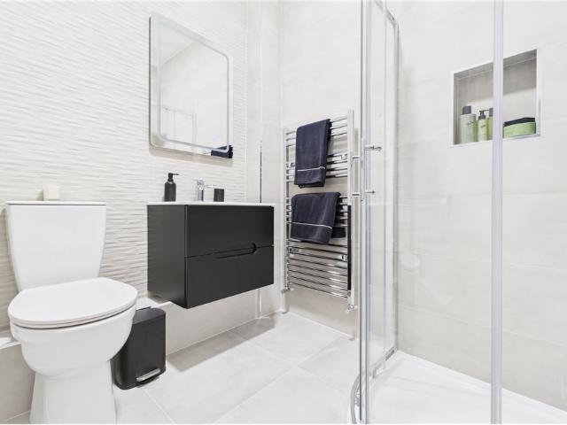 Apartment for rent in Waterford, Ireland