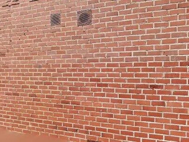 Apartment for rent in Waterloo