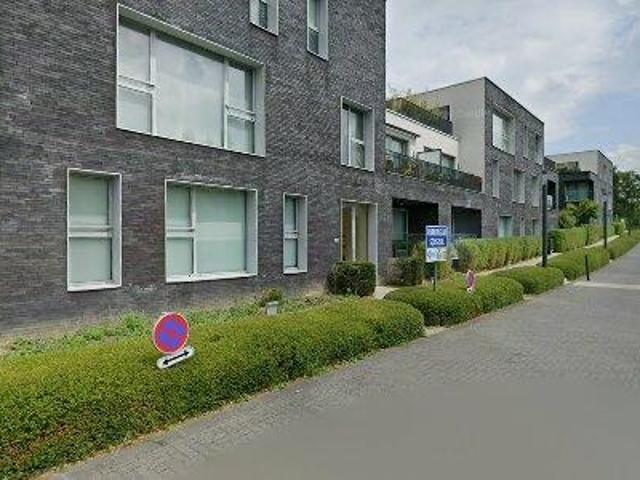 Apartment for rent in Waterloo