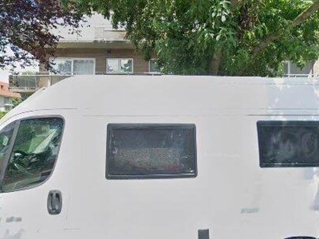 Apartment for rent in Waterloo