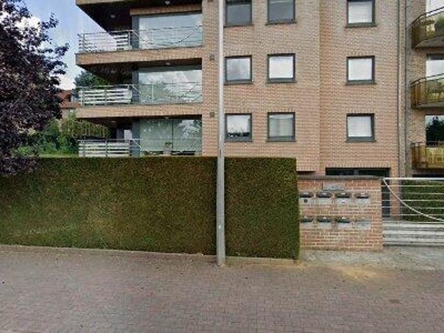 Apartment for rent in Waterloo