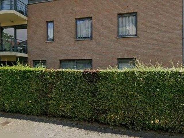 Apartment for rent in Waterloo