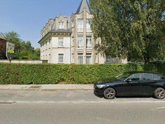 Apartment for rent in Waterloo