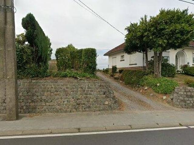Apartment for rent in Waterloo, Waals Brabant