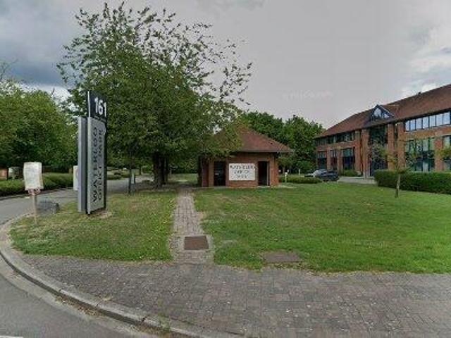 Apartment for rent in Waterloo, Waals Brabant