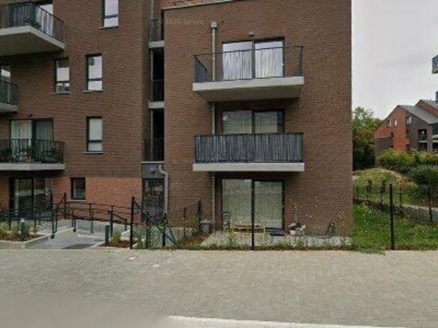 Apartment for rent in Waver