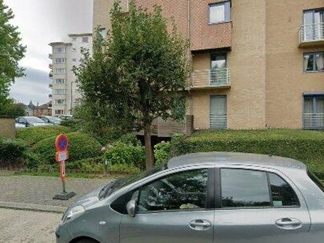 Apartment for rent in Waver