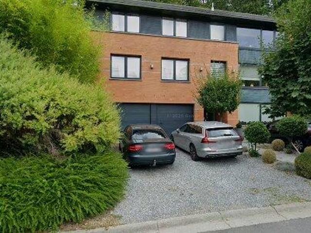 Apartment for rent in Waver