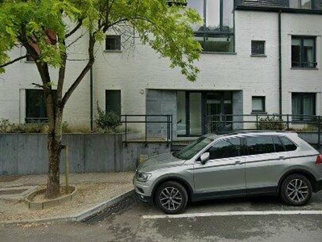 Apartment for rent in Waver