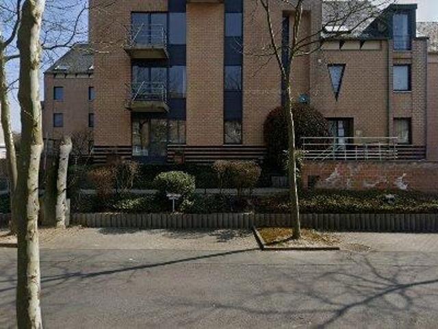Apartment for rent in Waver
