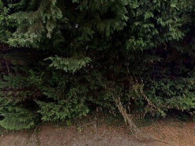 Apartment for rent in Waver