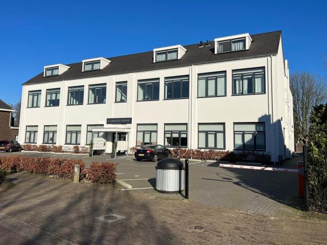 Apartment for rent in Waalre