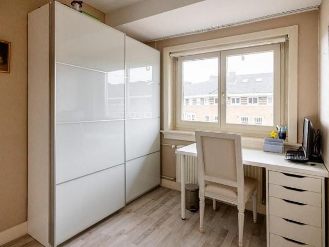 apartment for rent in Waalstraat 85 3 1079DR Amsterdam Scheldebuurt Oost Amsterdam
