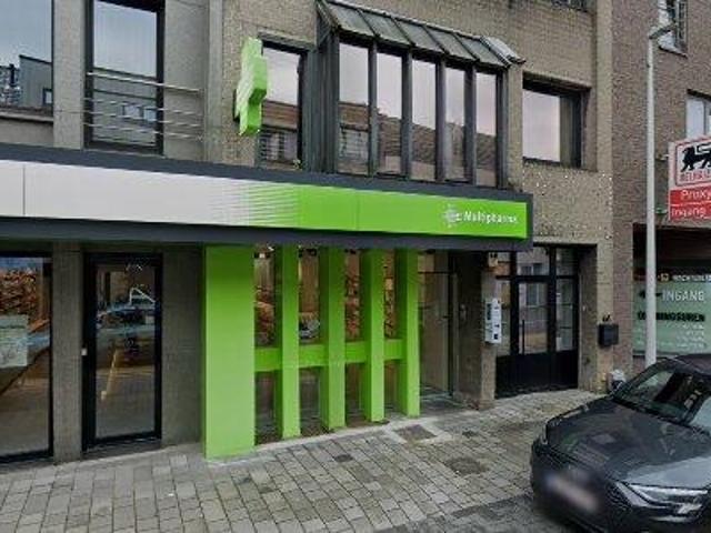 Apartment for rent in Wachtebeke