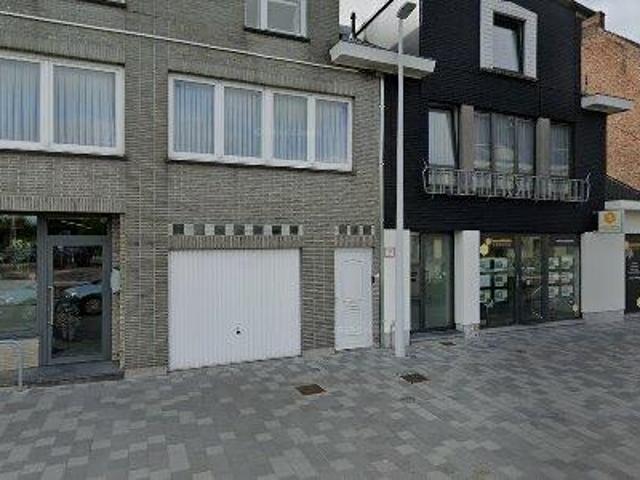 Apartment for rent in Wachtebeke