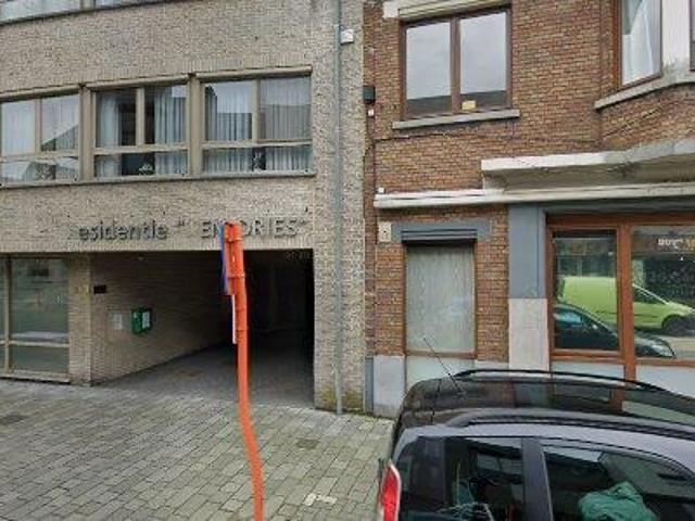 Apartment for rent in Wachtebeke, Oost Vlaanderen